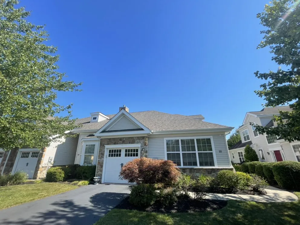 Slide of Iron Shield Roofing & Siding