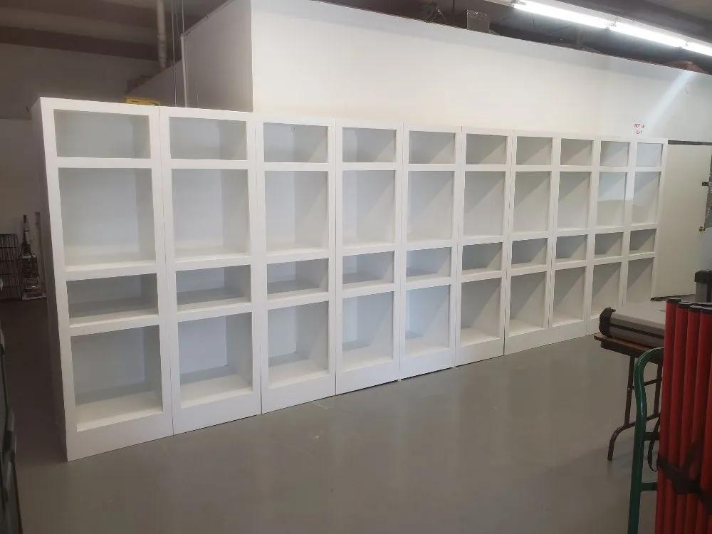 Slide of Ironclad Building & Renovations