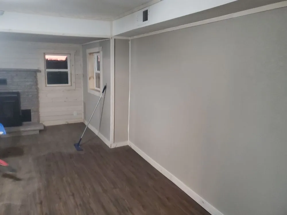 Slide of Ironclad Building & Renovations