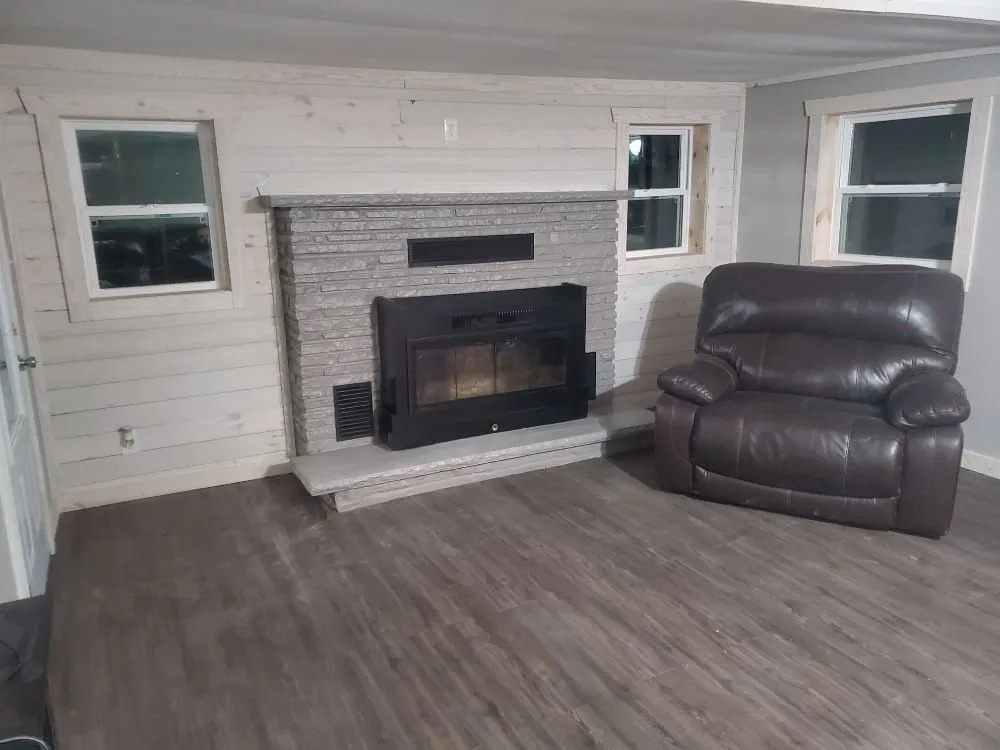 Slide of Ironclad Building & Renovations