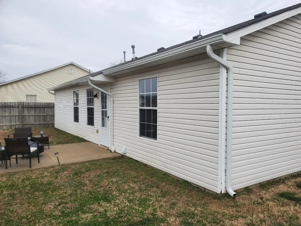 Slide of Ironclad Building & Renovations