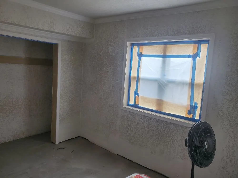 Slide of Ironclad Building & Renovations