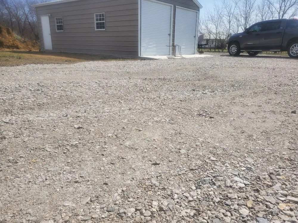 Slide of Ironclad Building & Renovations