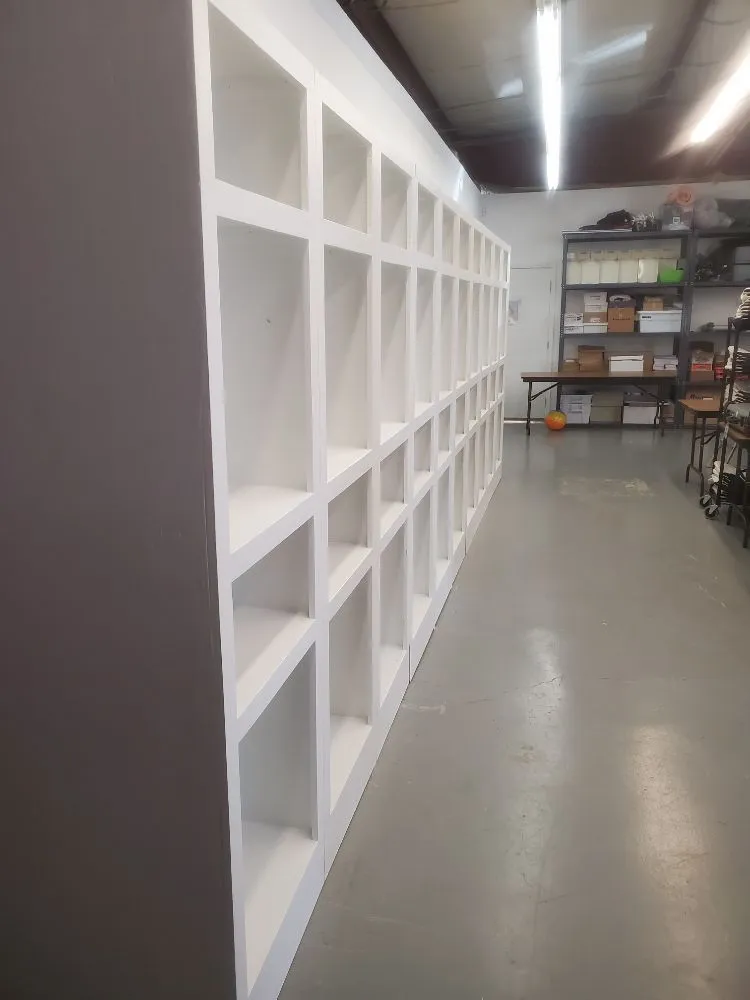 Slide of Ironclad Building & Renovations