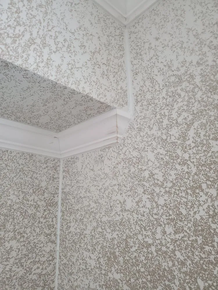 Slide of Ironclad Building & Renovations