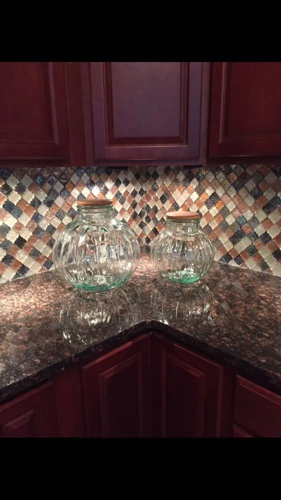 Slide of Ironclad Construction & Roofing