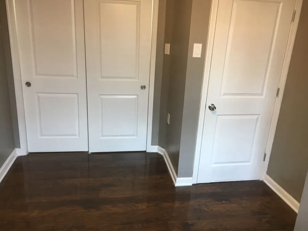 Slide of Ironclad Construction & Roofing