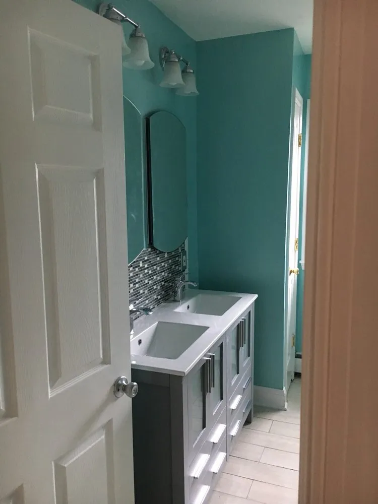 Slide of Ironclad Construction & Roofing