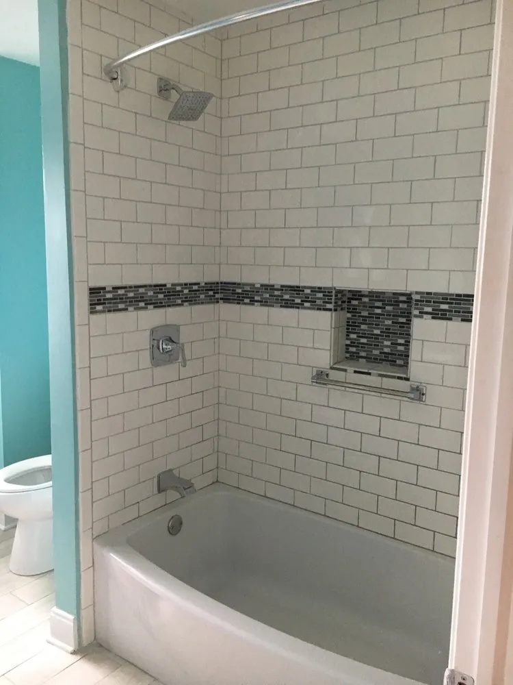 Slide of Ironclad Construction & Roofing