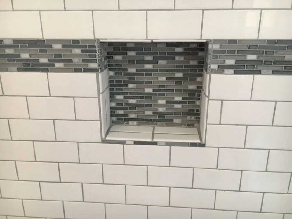 Slide of Ironclad Construction & Roofing