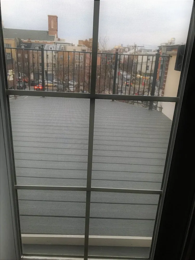 Slide of Ironclad Construction & Roofing