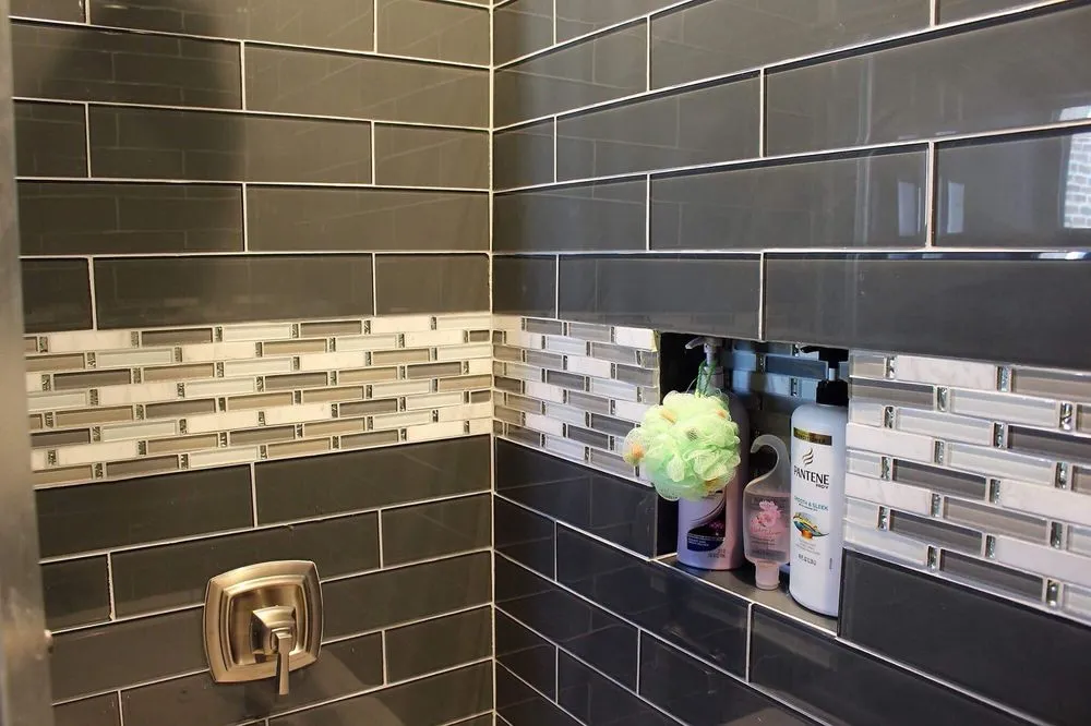 Slide of Ironclad Construction & Roofing