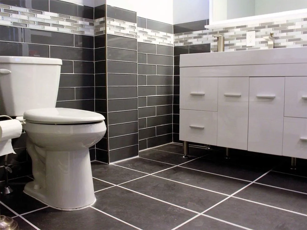 Slide of Ironclad Construction & Roofing