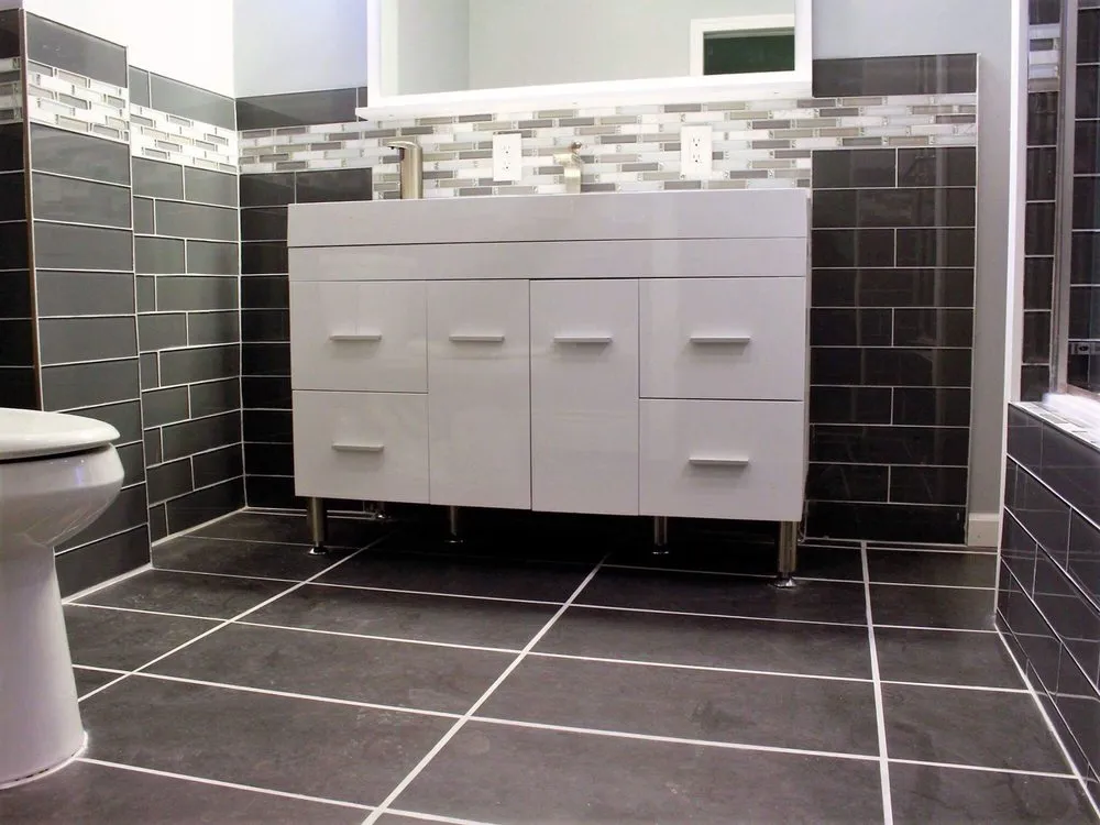 Slide of Ironclad Construction & Roofing