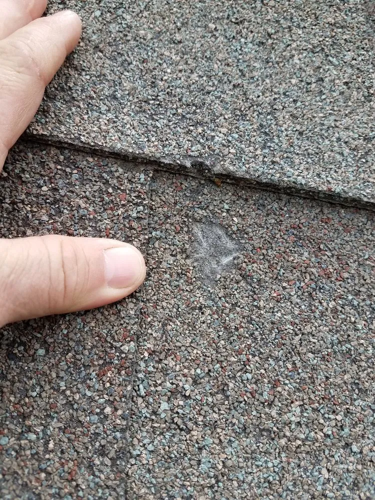 Slide of Ironclad Construction