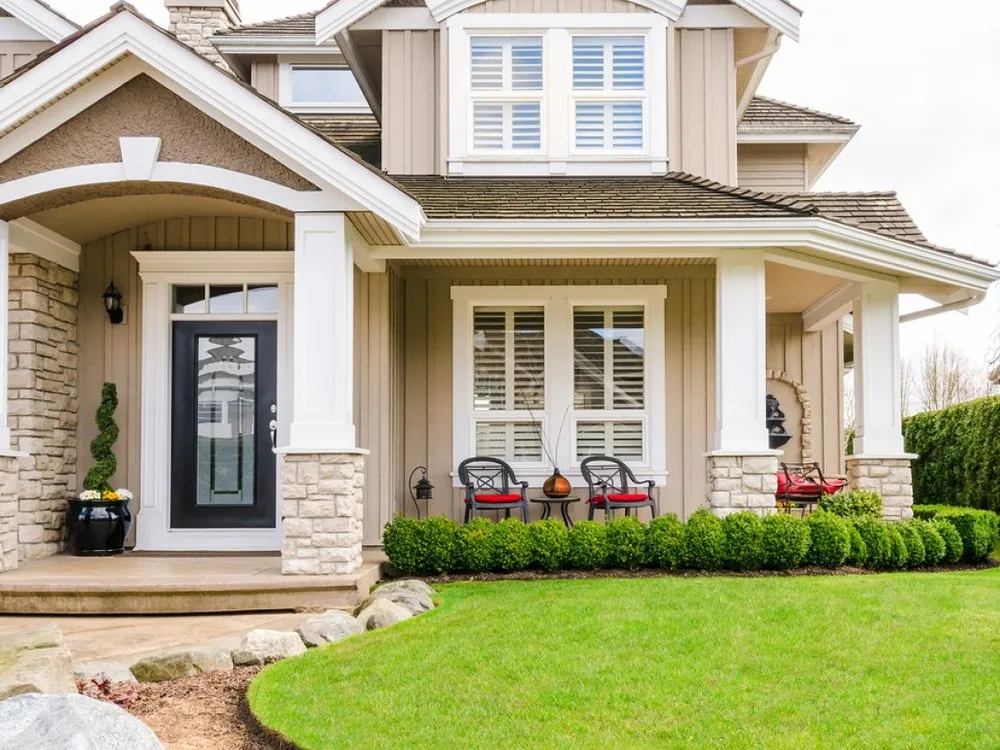 Slide of Ironclad Construction