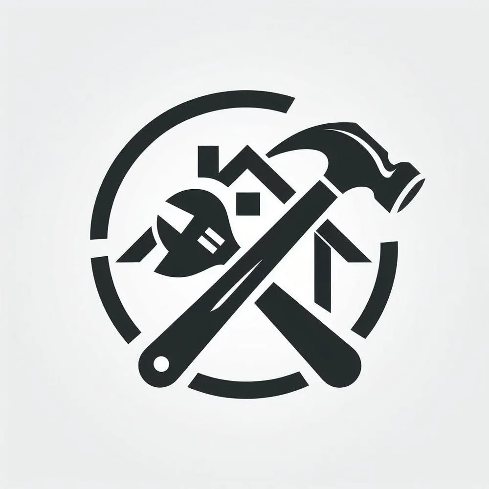 Slide of IronClad CX Group