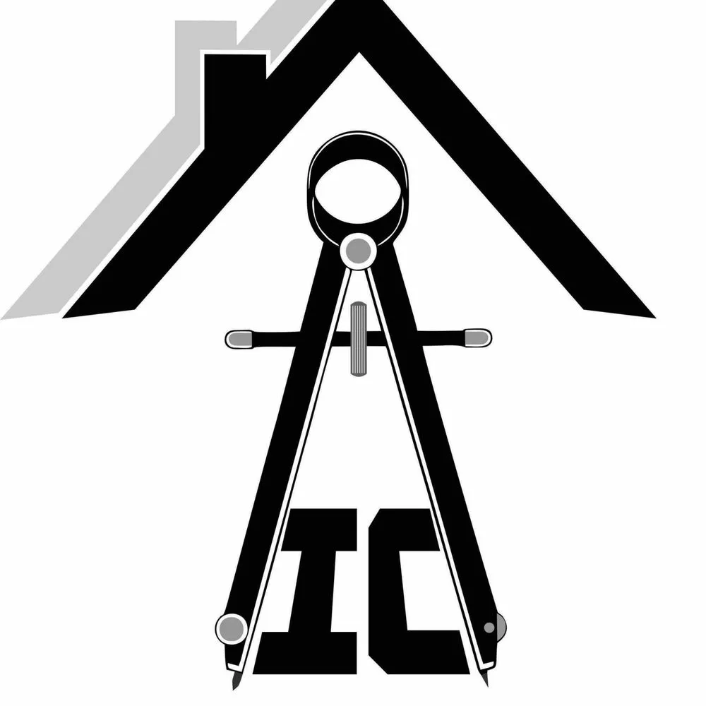 Slide of Ironclad Metal Roof Systems Plus