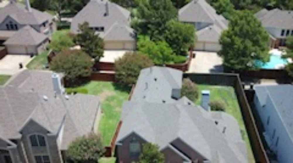 Slide of Ironclad Roofing & Restoration