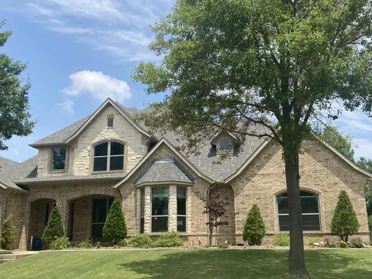 Ironclad Roofing & Restoration