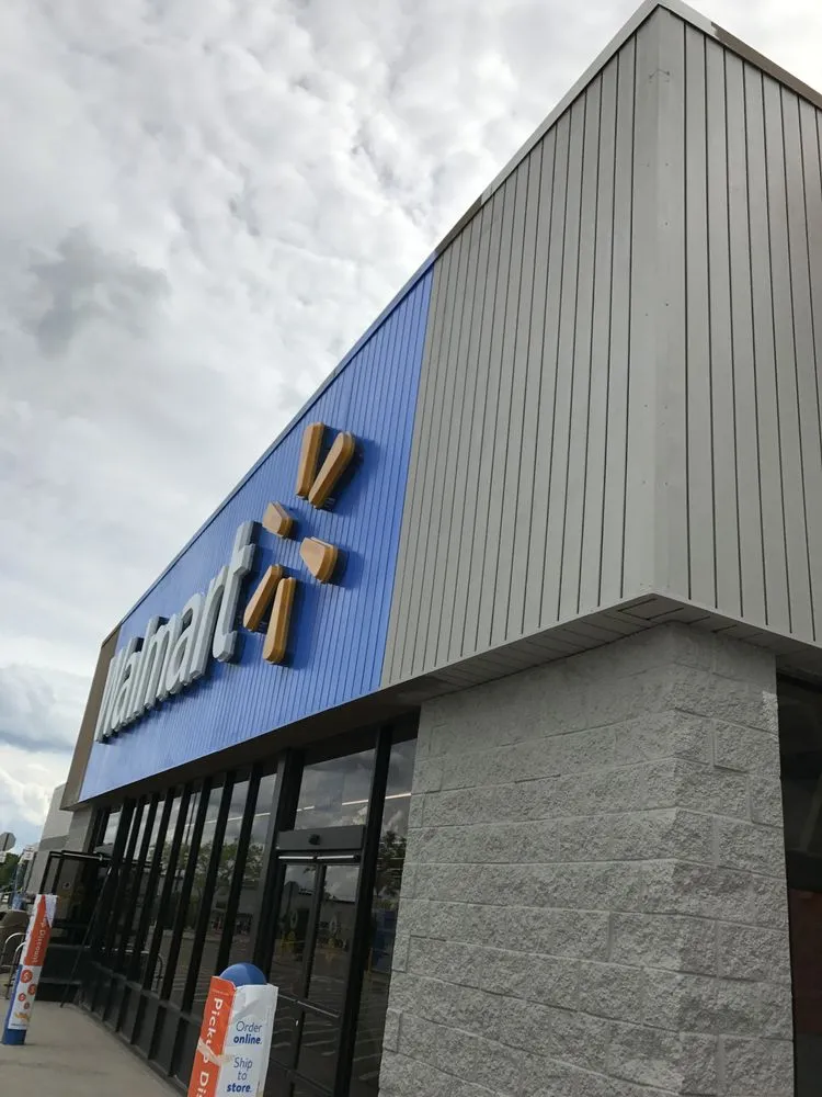 Slide of Ironclad Roofing Services