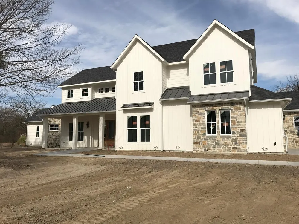 Slide of Irongate Roofing & Sheet Metal