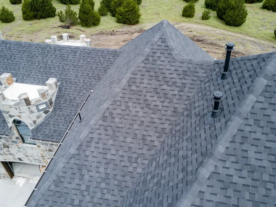 Slide of Irongate Roofing & Sheet Metal