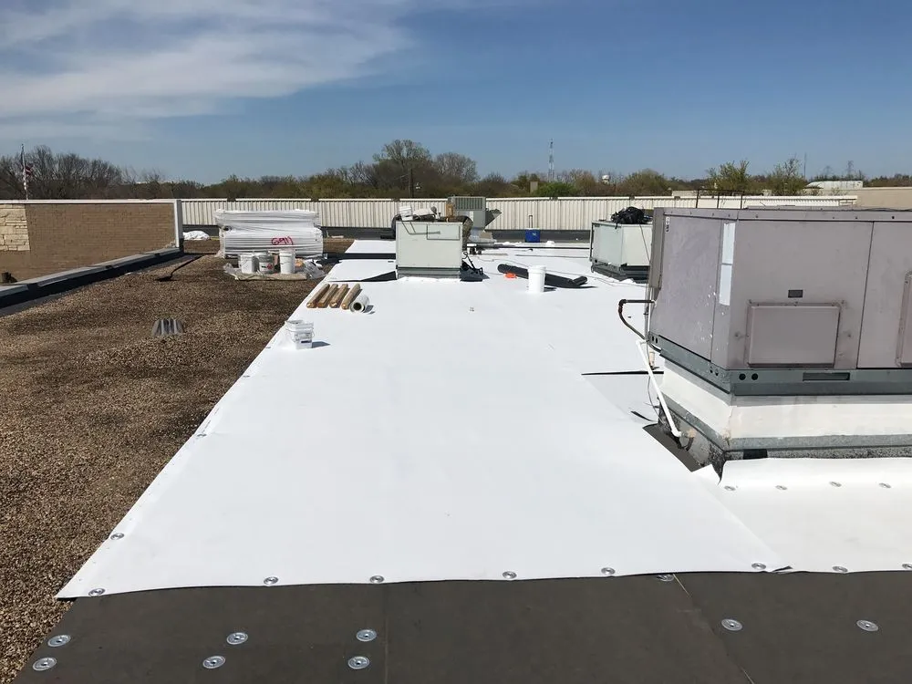 Slide of Irongate Roofing & Sheet Metal