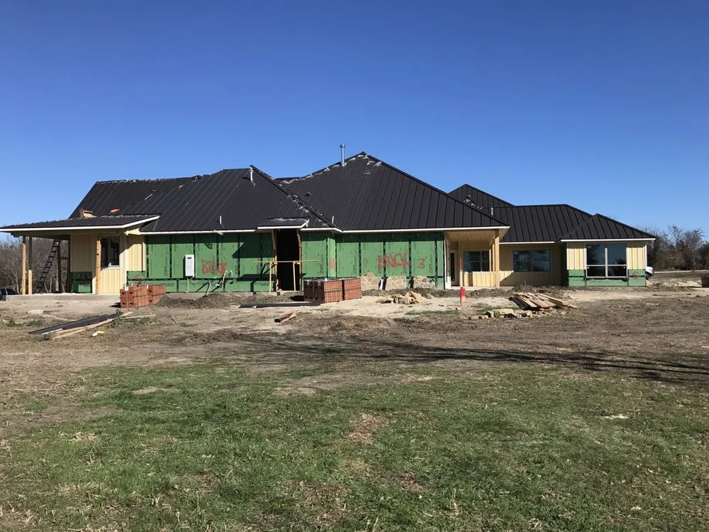 Slide of Irongate Roofing & Sheet Metal