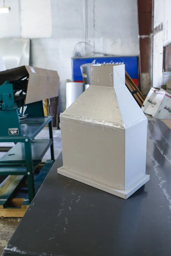 Slide of Irongate Roofing & Sheet Metal