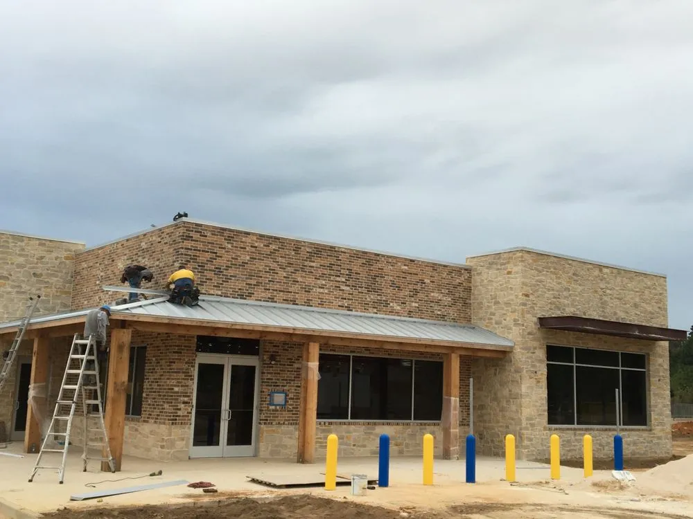 Slide of Irongate Roofing & Sheet Metal