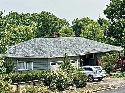 Slide of IronHead Roofing