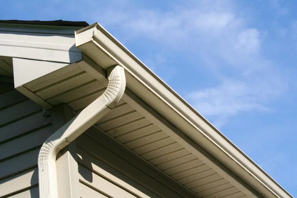 Reliable residential roofing service near you across Tampa Bay, FL - Ironhide Coatings