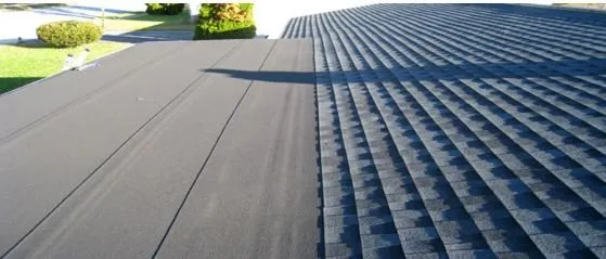 Licensed residential roofing service for fast service across Tampa Bay, FL - Ironhide Coatings