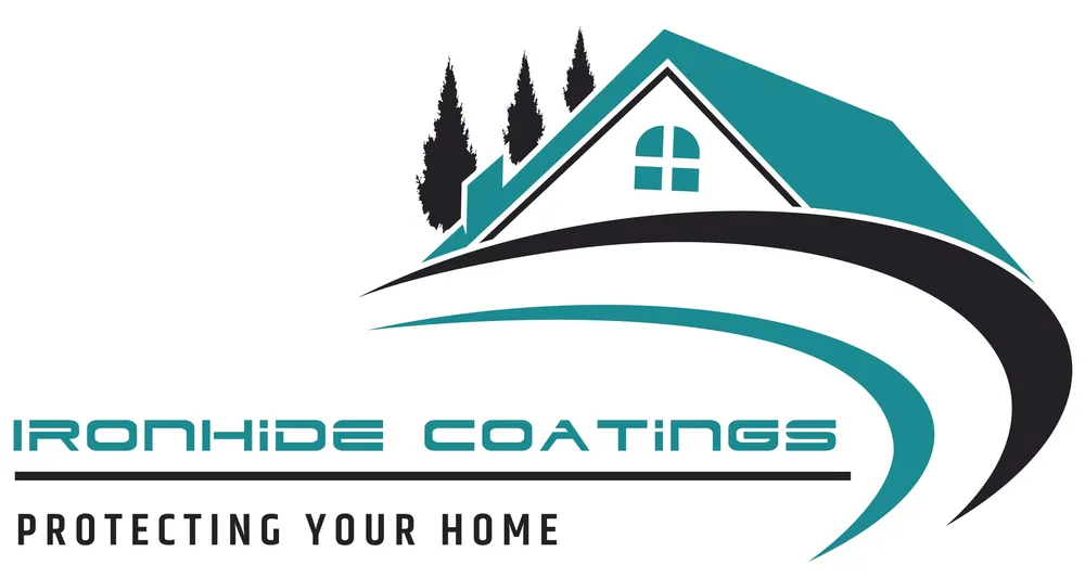 Top-rated metal roofing installation in Tampa Bay, FL by Ironhide Coatings