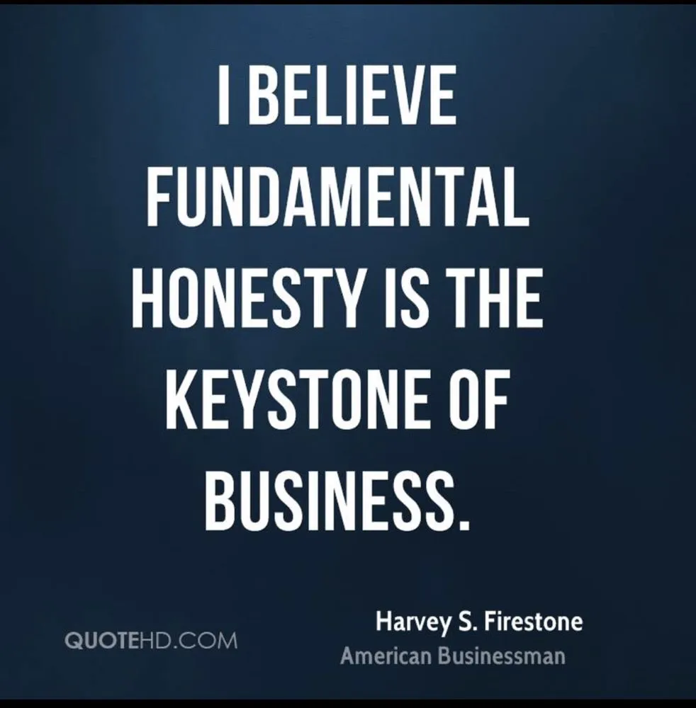 Slide of IronHorse Roof Systems