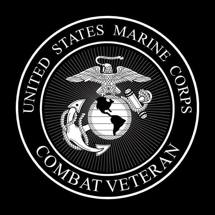 Slide of Ironside Roofing & Exteriors