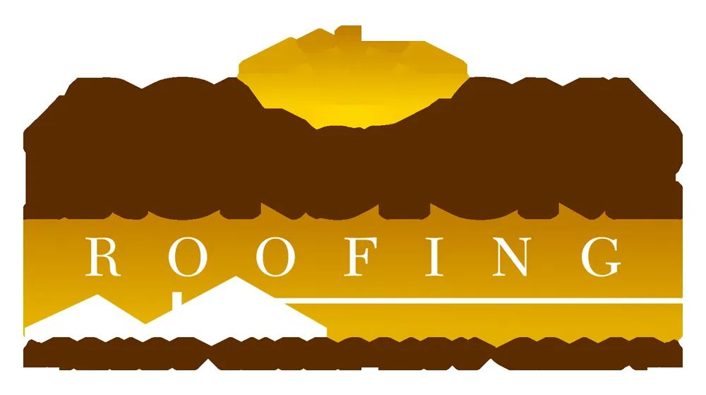 Slide of Ironstone Roofing