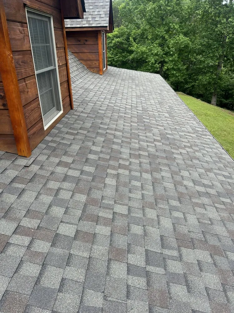 Slide of Ironwood Customs Construction Services