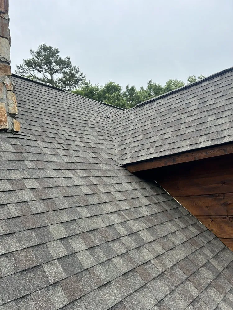 Slide of Ironwood Customs Construction Services