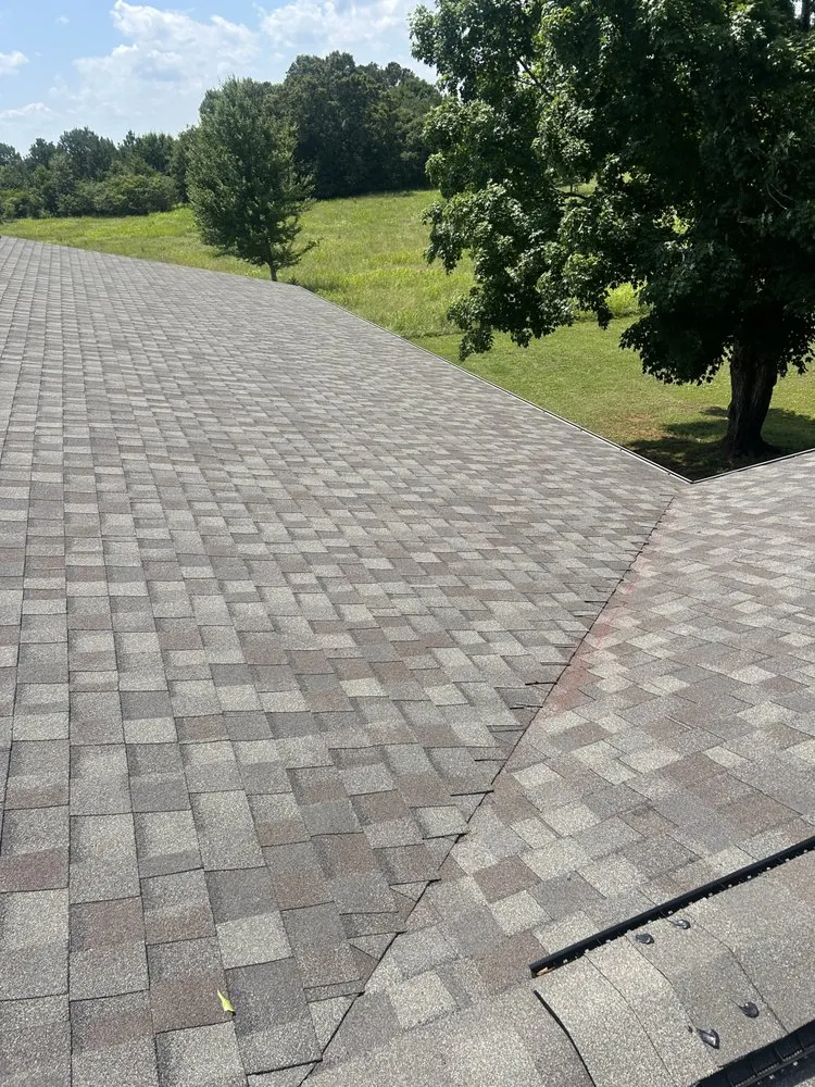 Slide of Ironwood Customs Construction Services