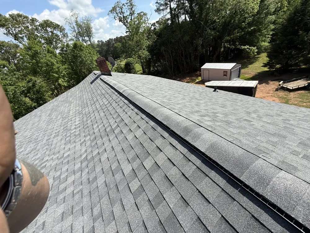 Slide of Ironwood Customs Construction Services