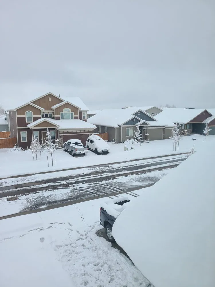 Slide of iRoof and Restoration