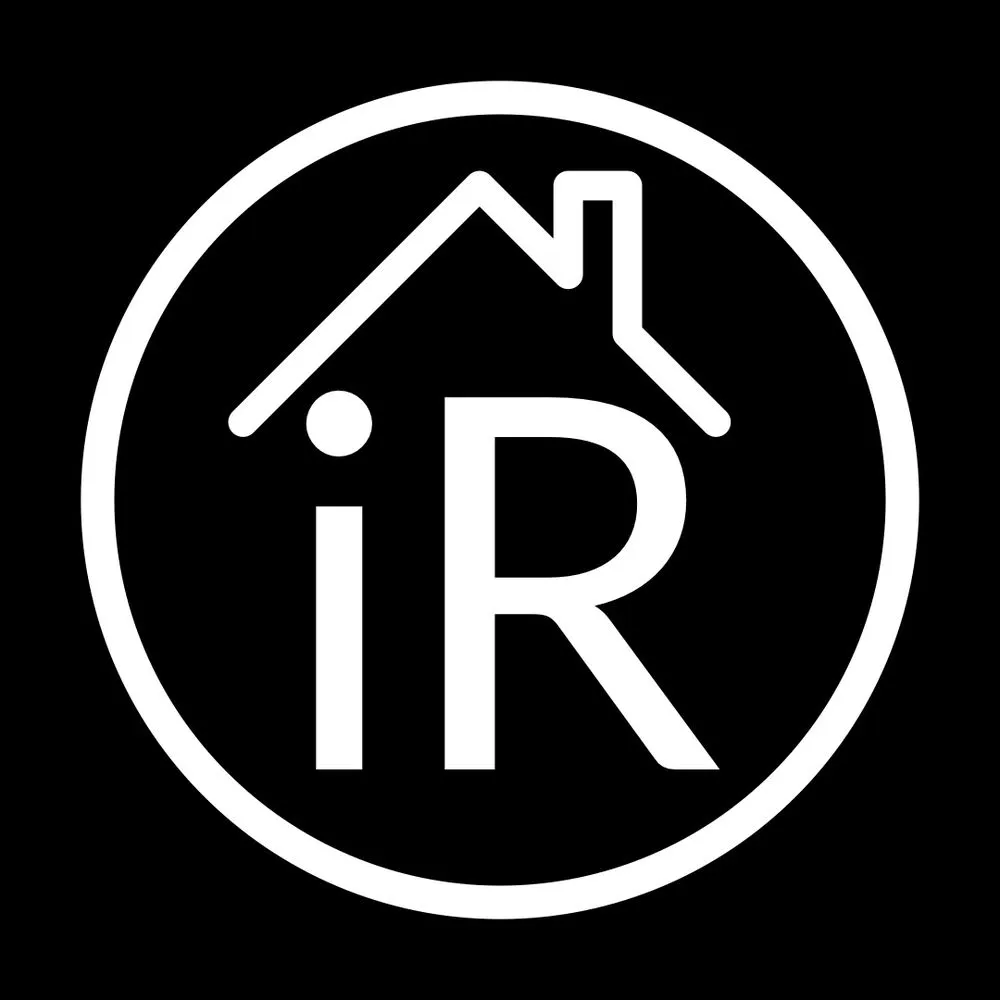 Slide of iRoof Exteriors