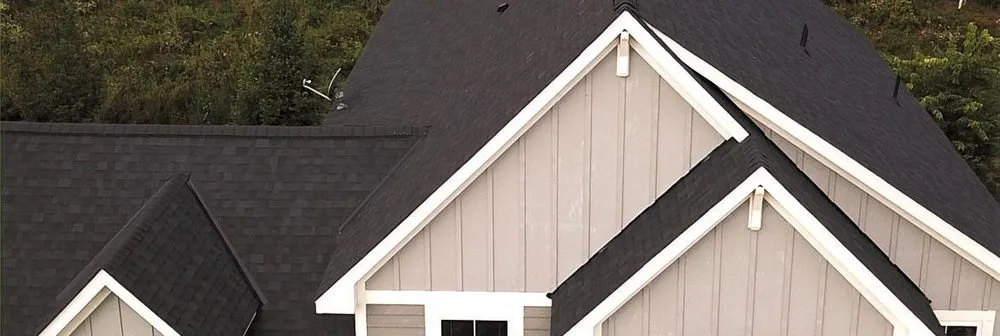 Slide of Iroof Minnesota