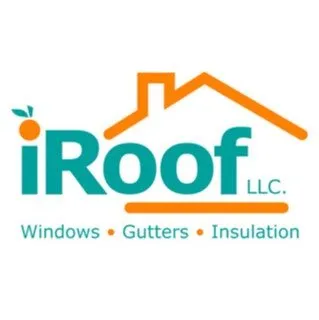 Slide of iRoof