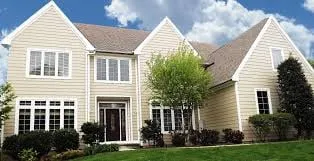 Expert roof leak repair for residential properties in St. Louis, MO by iRoof