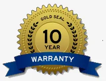 Trusted shingle roofing service same-day service across St. Louis, MO - iRoof