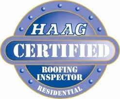 Expert flat roof repair experts serving St. Louis, MO - iRoof