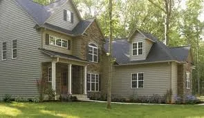 Emergency roof replacement in St. Louis, MO - iRoof